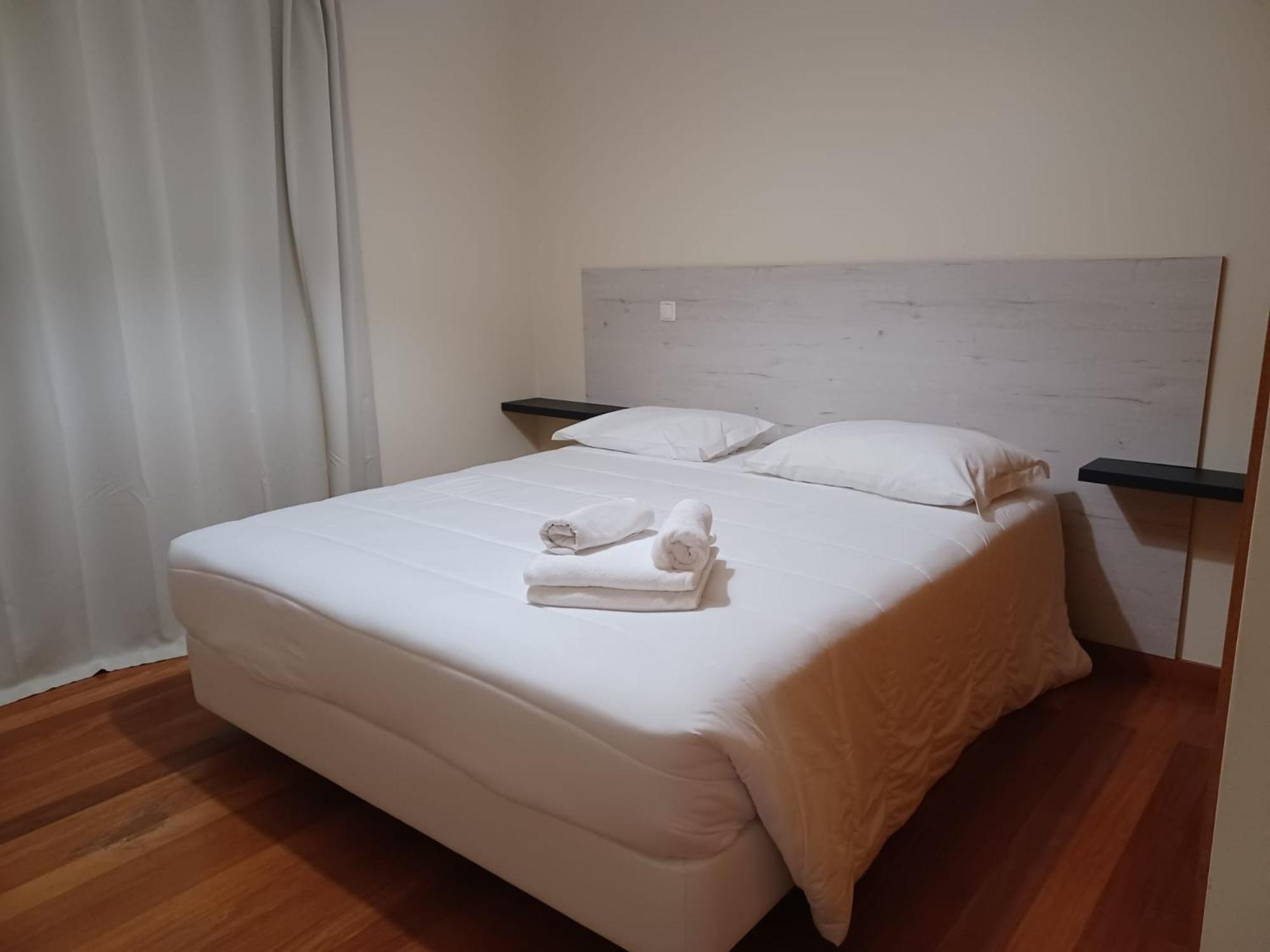Ocean Paradise Til II Funchal  Ngoại thất bức ảnh