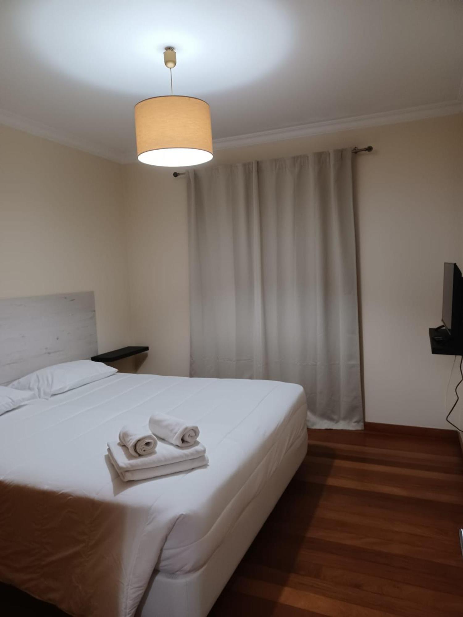 Ocean Paradise Til II Funchal  Ngoại thất bức ảnh