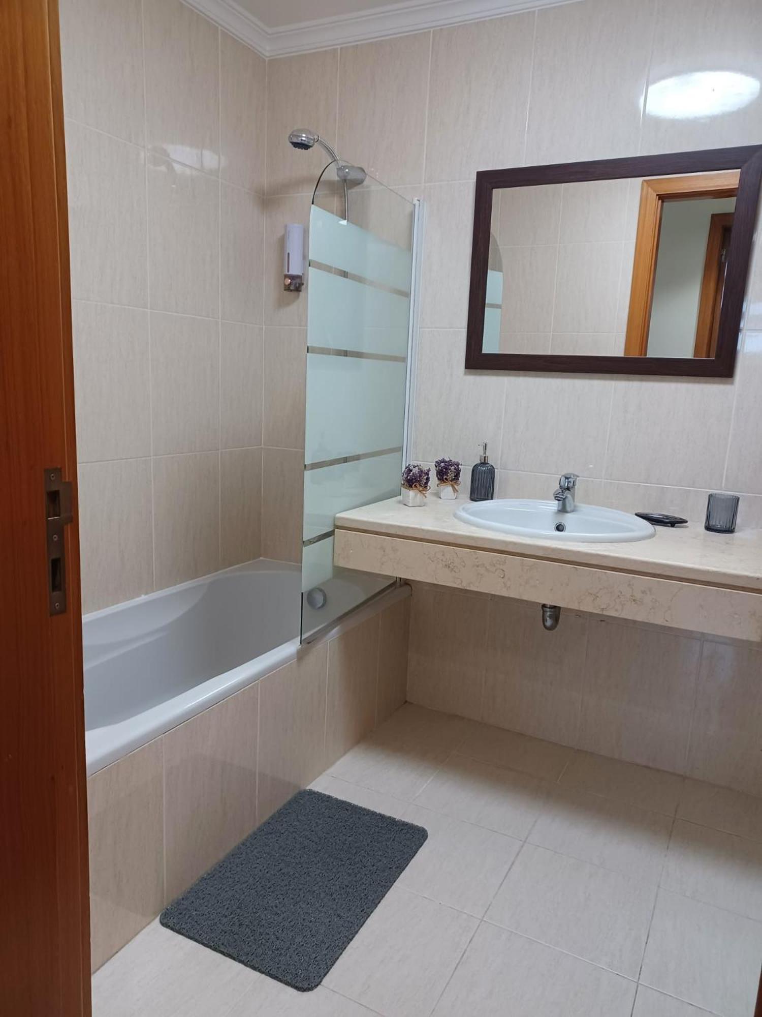 Ocean Paradise Til II Funchal  Ngoại thất bức ảnh
