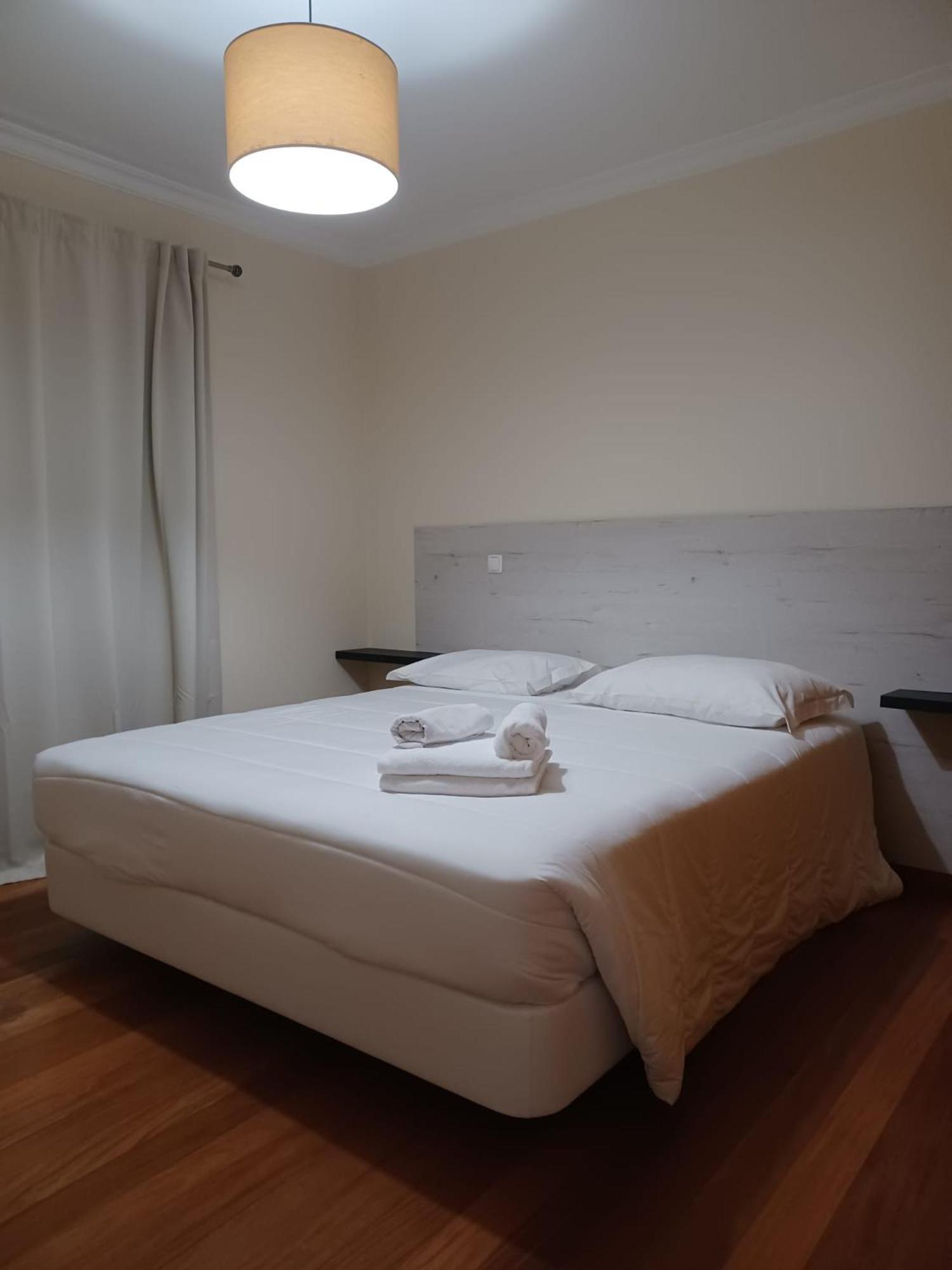 Ocean Paradise Til II Funchal  Ngoại thất bức ảnh