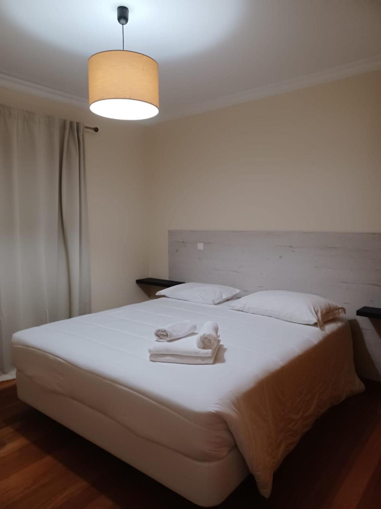 Ocean Paradise Til II Funchal  Ngoại thất bức ảnh